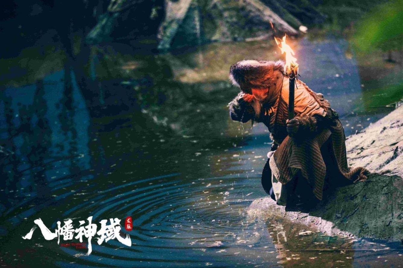 妙鸭相机app下载官网