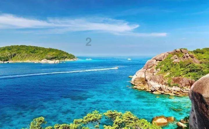 青海省将集中整治消防安全风险隐患重点场所