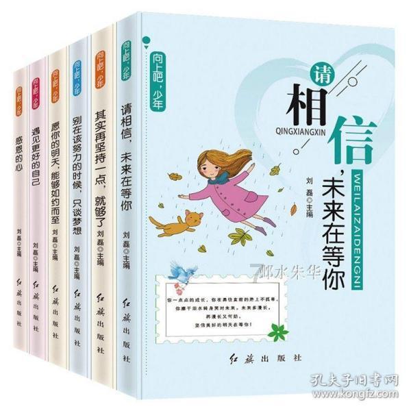 小猫钓鱼开船版最新版下载