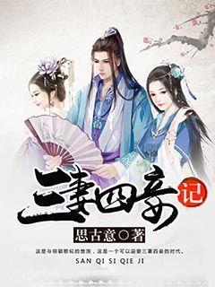 全民剧本大师内置菜单
