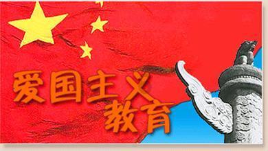 海盗寻宝记选关版