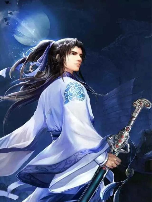 魔法比赛
