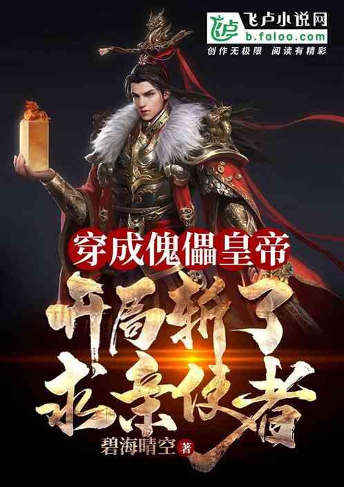 神秘的大海