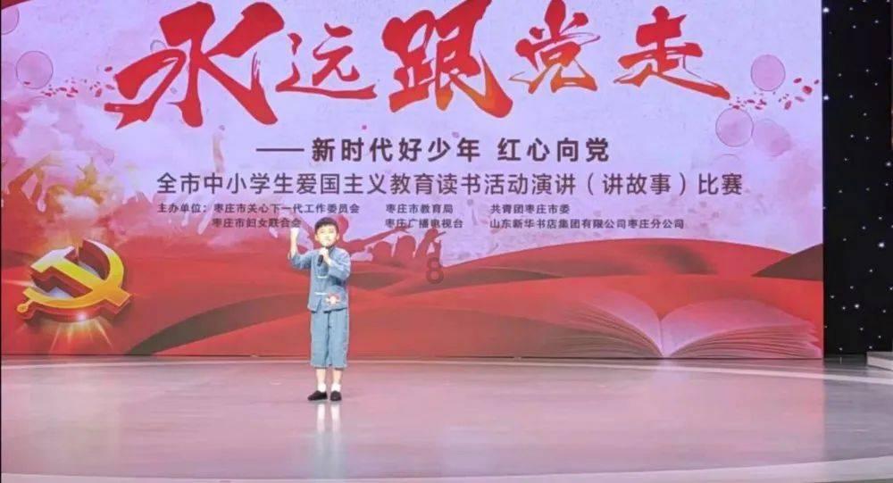 一个不存在的中国人,却让外国人害怕了100年,如今还相信他真存在