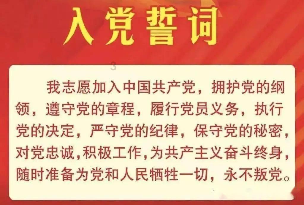 黄色小人推箱子