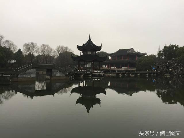 午评:恒指涨1.4% 科指涨0.66%中字头股强势中铝国际大涨42%
